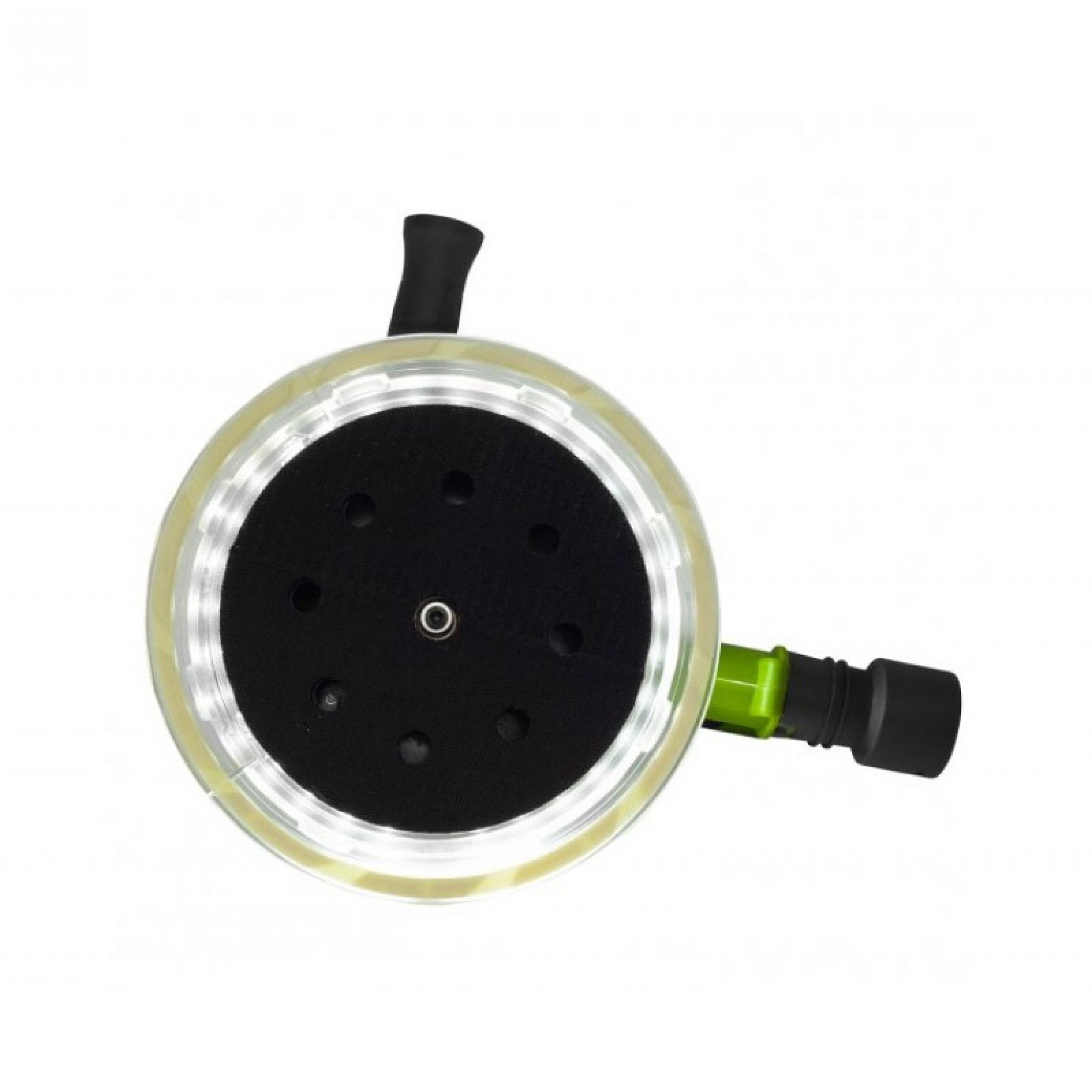 Mașină de șlefuit pereți Procraft EX950EL Mașină de șlefuit pereți Procraft EX950EL