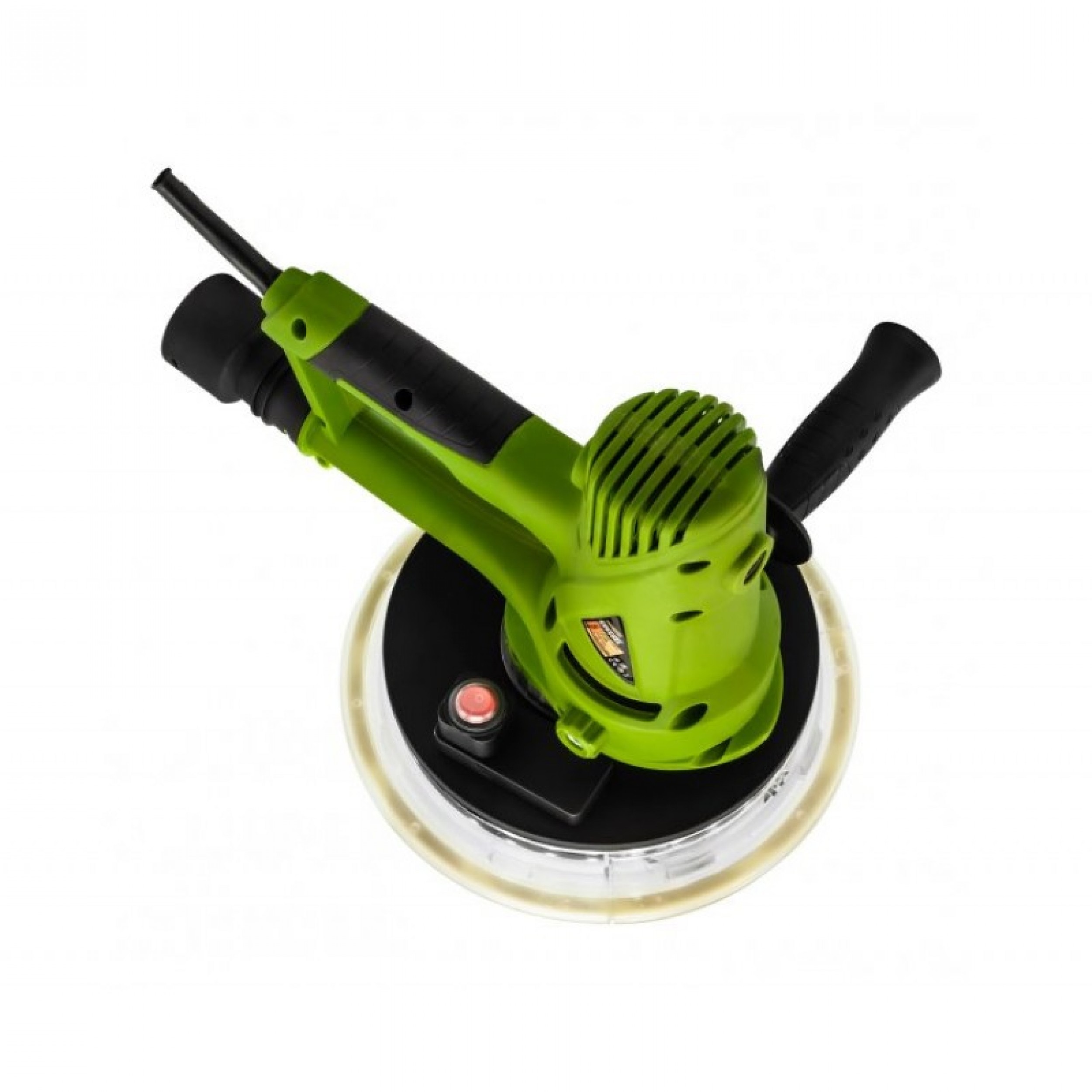 Mașină de șlefuit pereți Procraft EX950EL Mașină de șlefuit pereți Procraft EX950EL