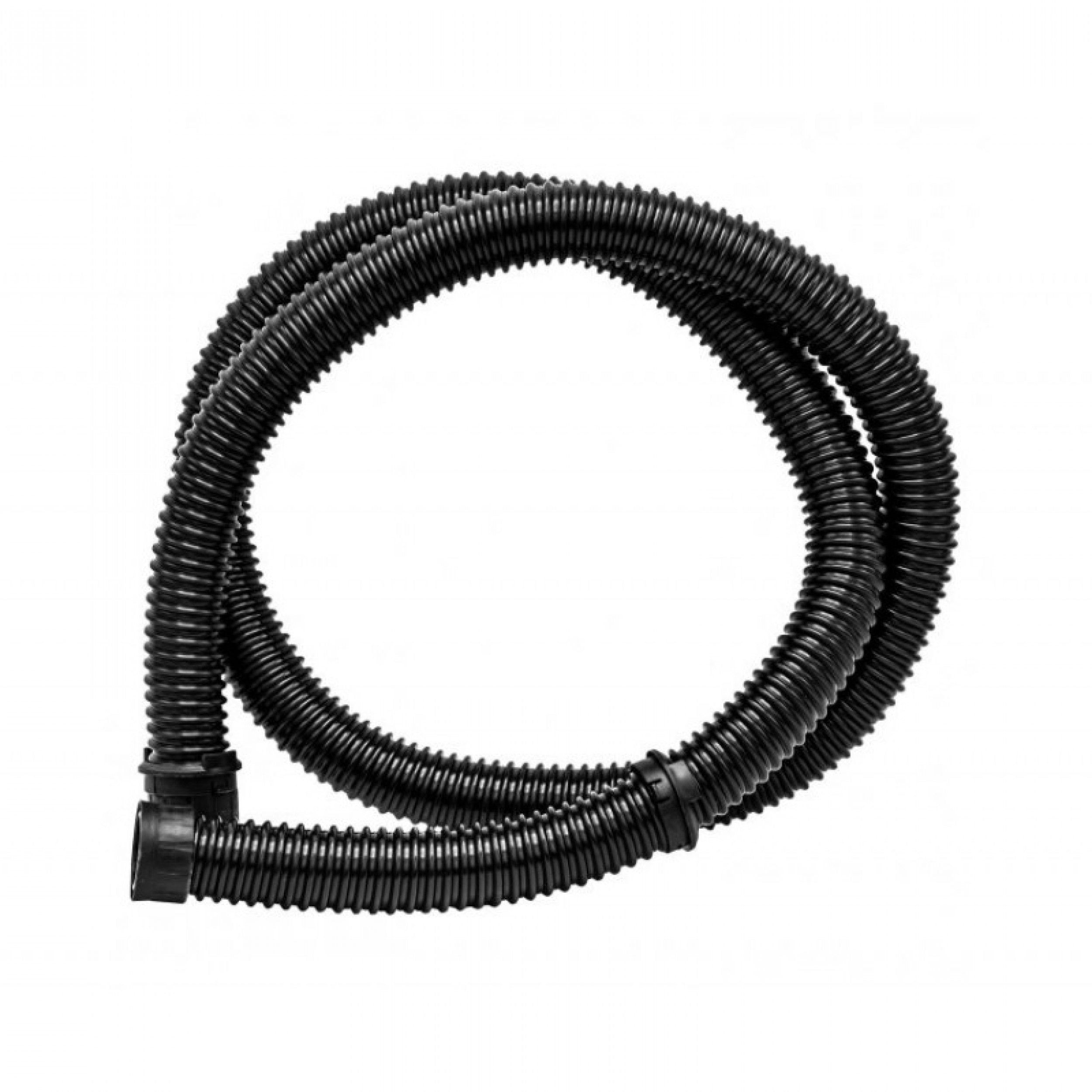 Mașină de șlefuit pereți Procraft EX950EL Mașină de șlefuit pereți Procraft EX950EL