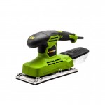 Mașină de șlefuit Procraft Industrial PV 650 Mașină de șlefuit Procraft Industrial PV 650