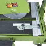 Плиткорез электрический Procraft PF1200/250