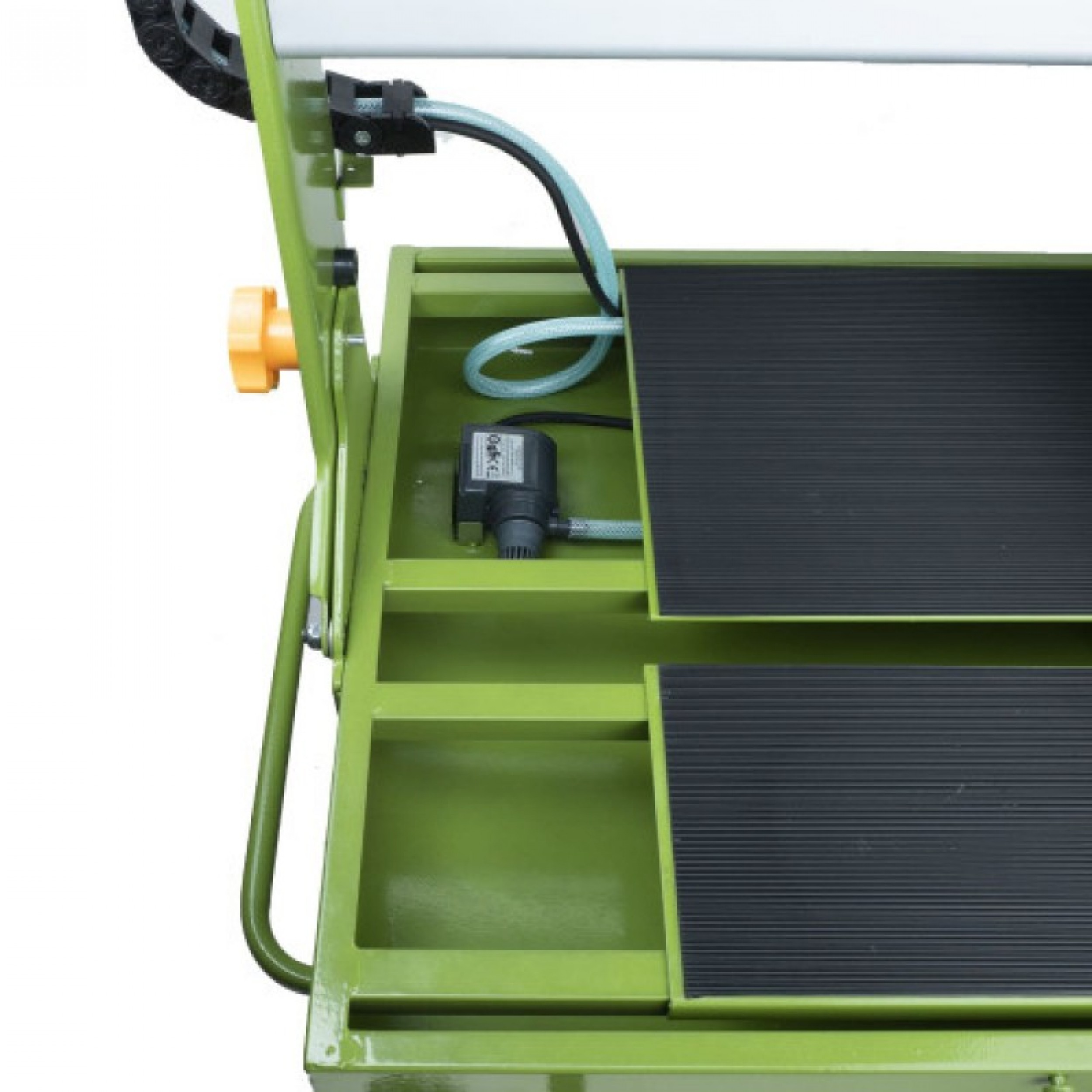 Плиткорез электрический Procraft PF1200/250