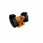 Polizor de banc Rotor RMD150