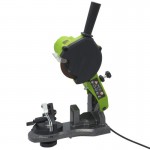 Заточка для цепи Procraft SK1200 Заточка для цепи Procraft SK1200