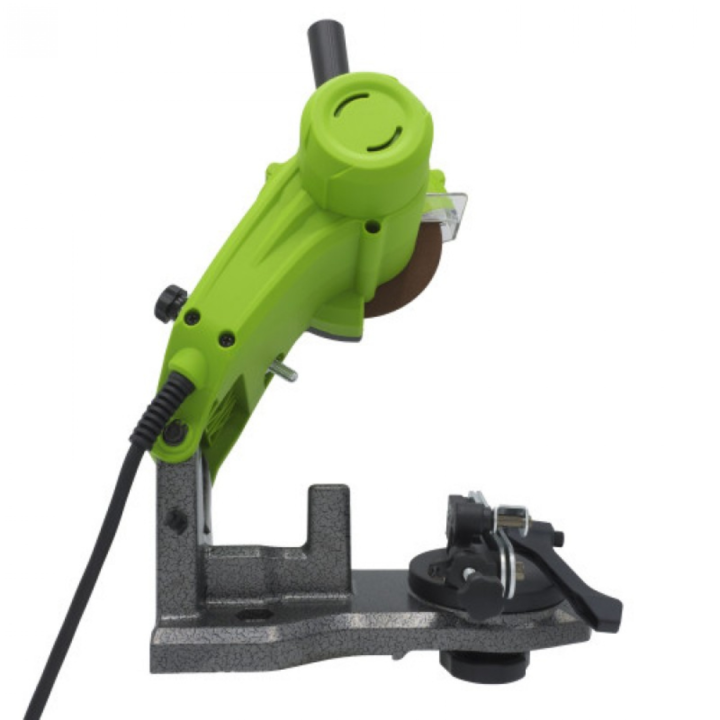 Заточка для цепи Procraft SK1200 Заточка для цепи Procraft SK1200