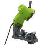 Заточка для цепи Procraft SK1200 Заточка для цепи Procraft SK1200