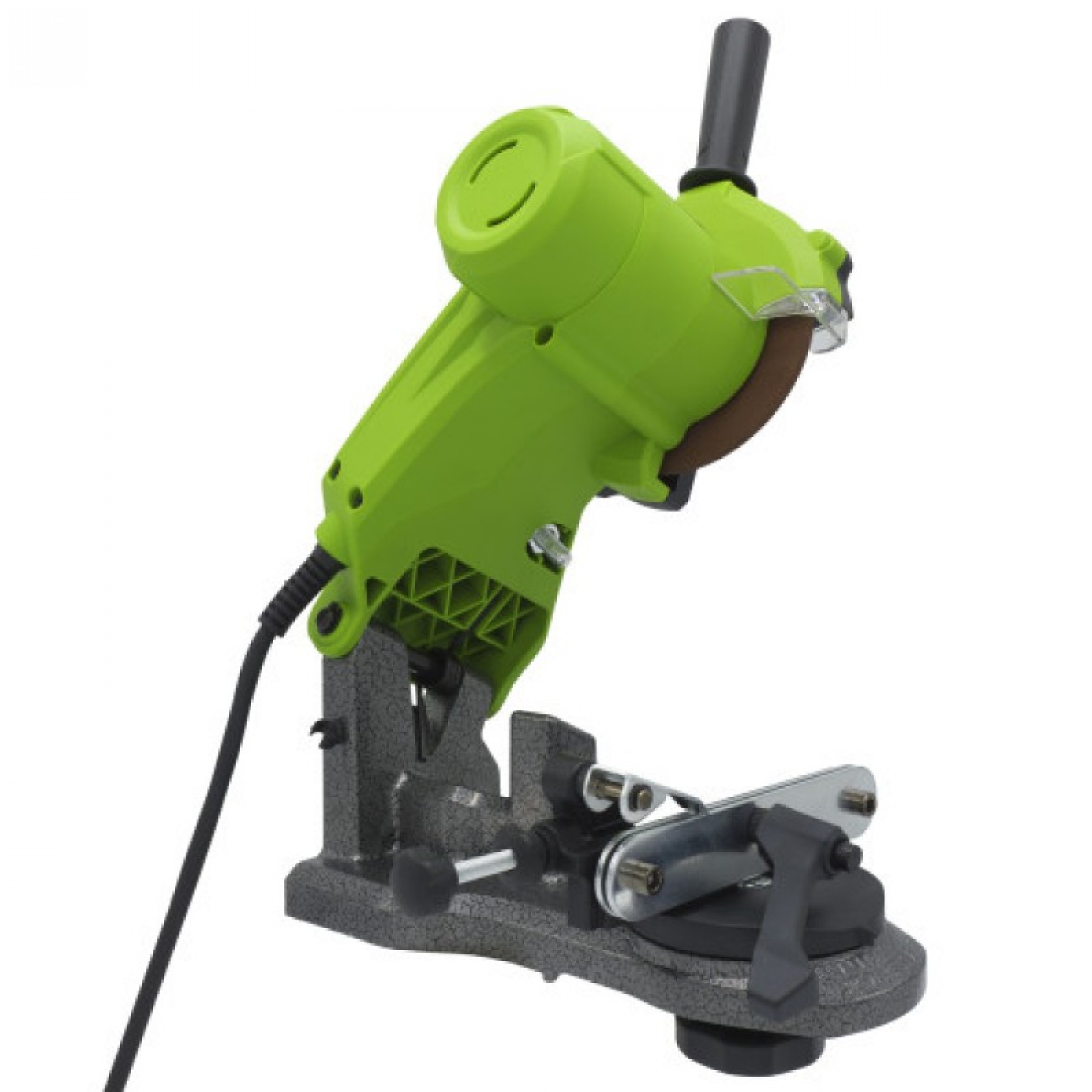 Заточка для цепи Procraft SK1200 Заточка для цепи Procraft SK1200