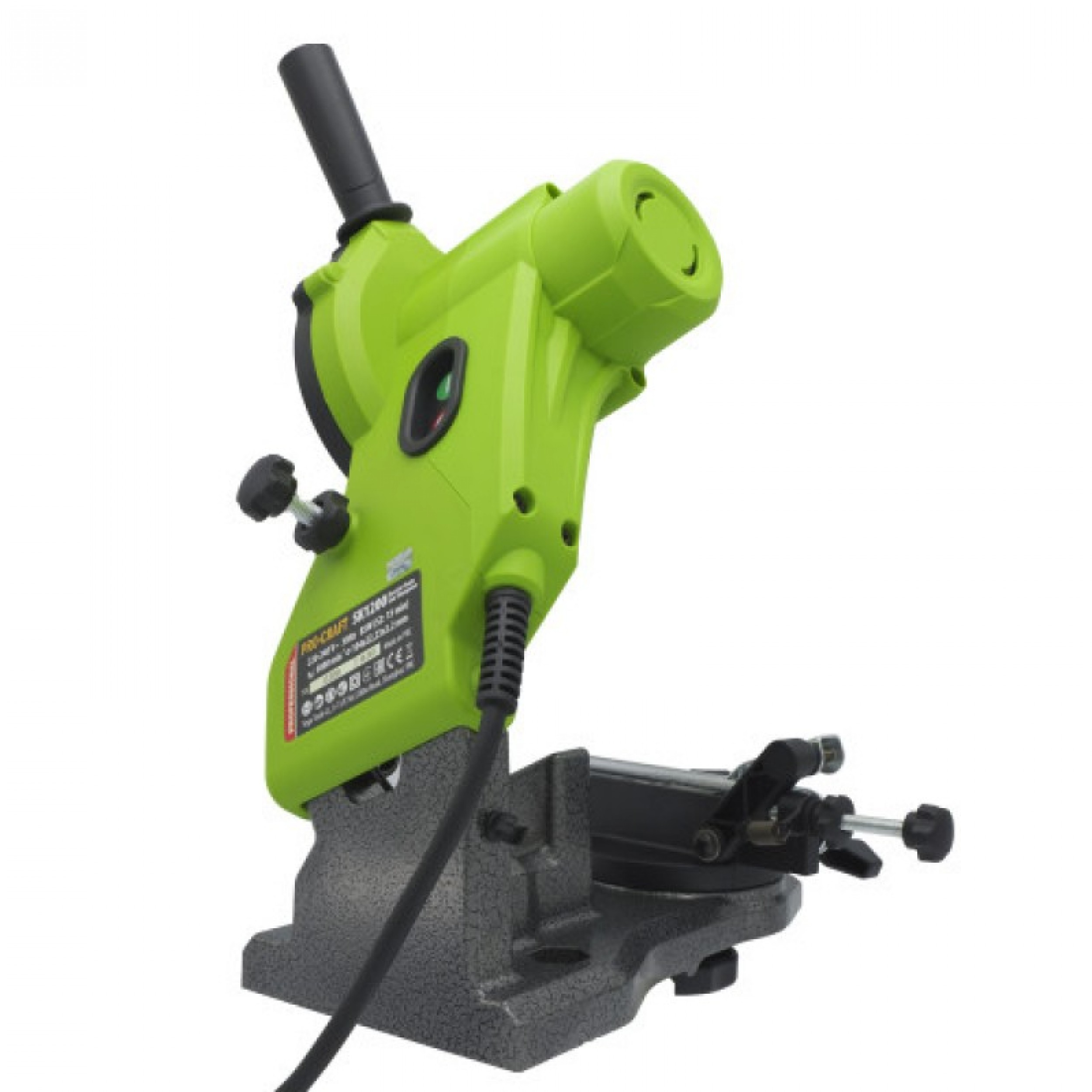 Заточка для цепи Procraft SK1200 Заточка для цепи Procraft SK1200