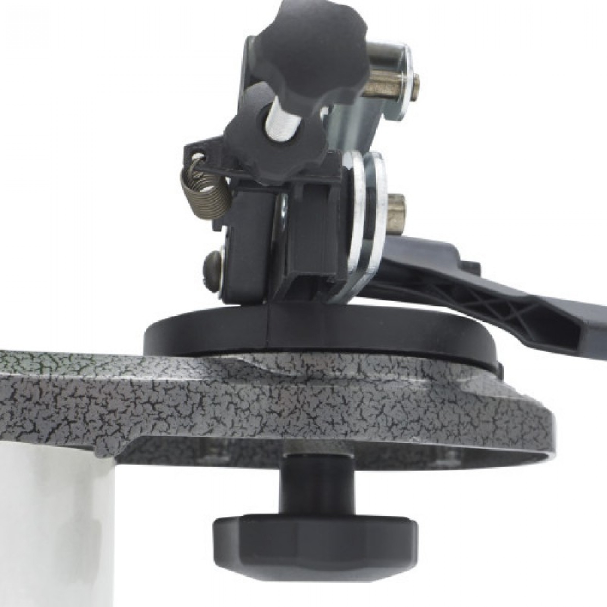 Заточка для цепи Procraft SK1200 Заточка для цепи Procraft SK1200