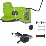 Заточка для цепи Procraft SK1200 Заточка для цепи Procraft SK1200