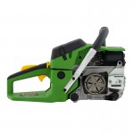 Motofierestrau pe benzina Partner Pro PP-450L Motofierestrau pe benzina Partner Pro PP-450L