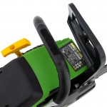 Motofierestrau pe benzina Partner Pro PP-450L Motofierestrau pe benzina Partner Pro PP-450L