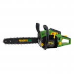 Motofierestrau pe benzina Partner Pro PP-450L Motofierestrau pe benzina Partner Pro PP-450L