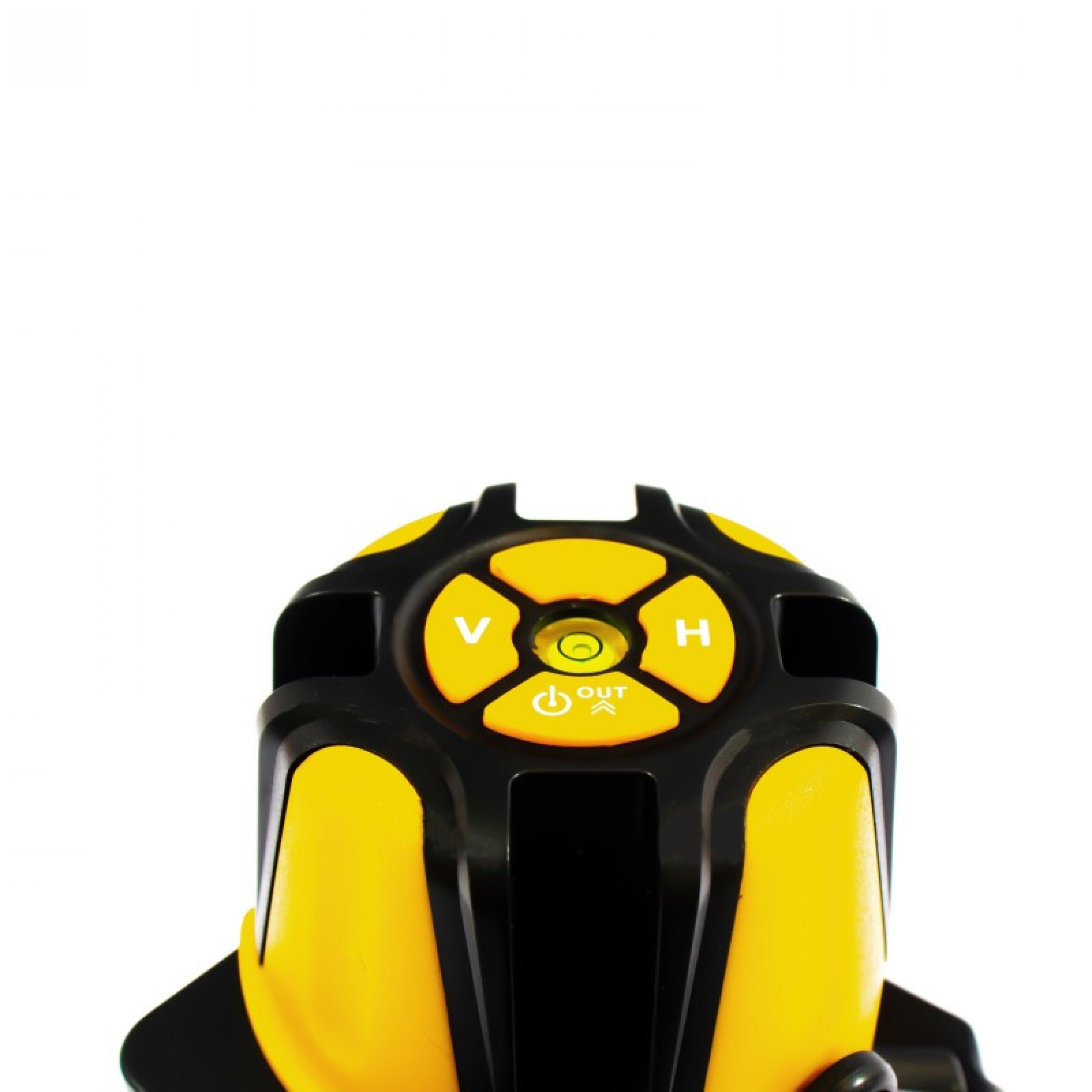 Nivelă cu laser Rotor RLE-3D