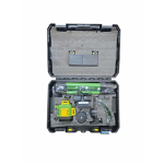 Nivelă cu laser PartnerPro PP-4DT-DM-M