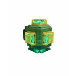 Nivelă cu laser PartnerPro PP-4DT-DM-M