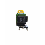 Nivelă cu laser PartnerPro PP-4DT-DM-M