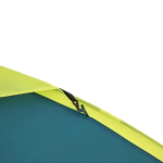 Палатка 4-местная Bestway 240x200x135см Wander Dome 4