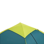Палатка 4-местная Bestway 240x200x135см Wander Dome 4