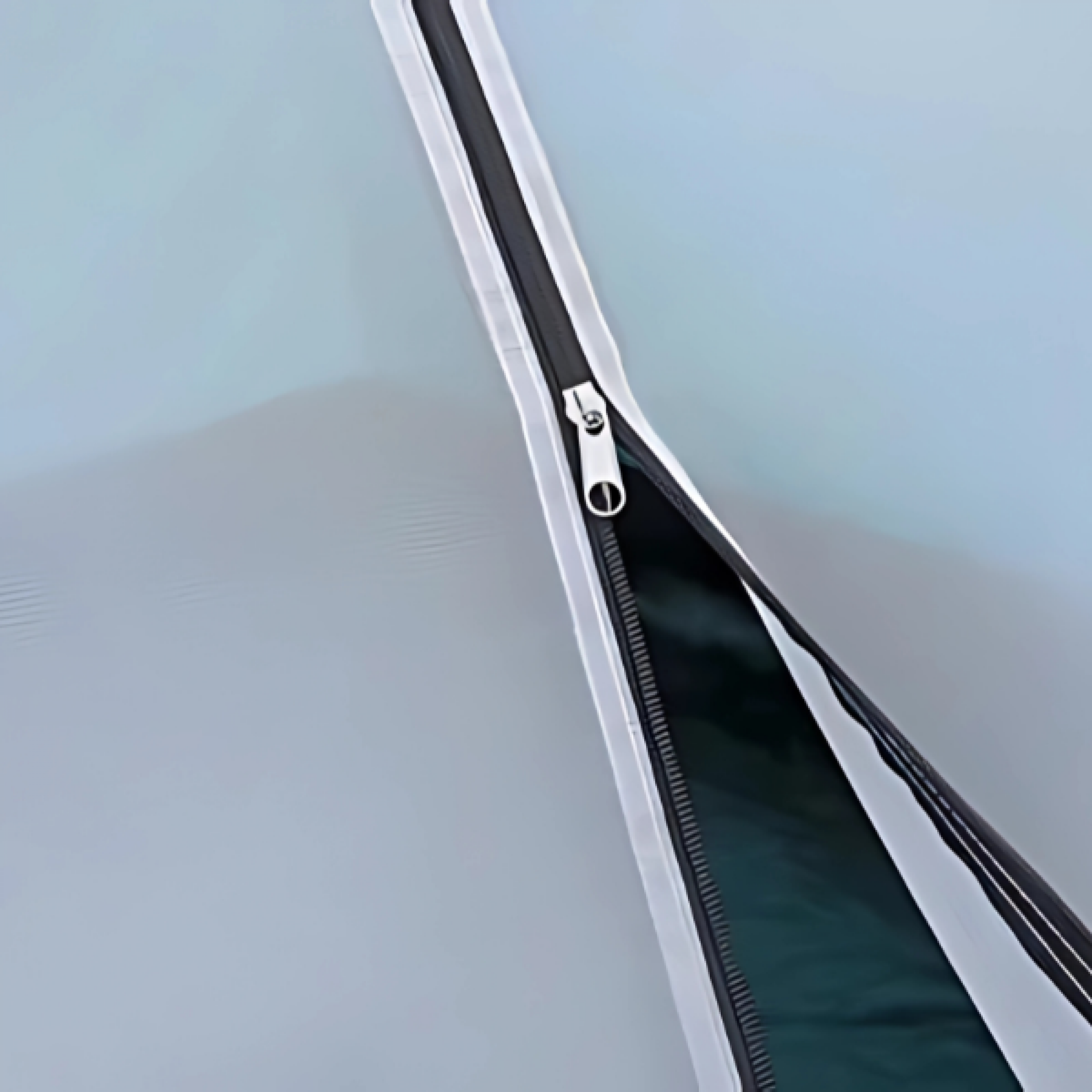 Палатка 4-местная Bestway 240x200x135см Wander Dome 4