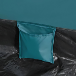 Палатка 4-местная Bestway 240x200x135см Wander Dome 4