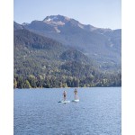 SUP board INTEX „Aqua Quest 240” 244x76x13 cm 8+ până la 90 kg SUP board INTEX „Aqua Quest 240” 244x76x13 cm 8+ până la 90 kg