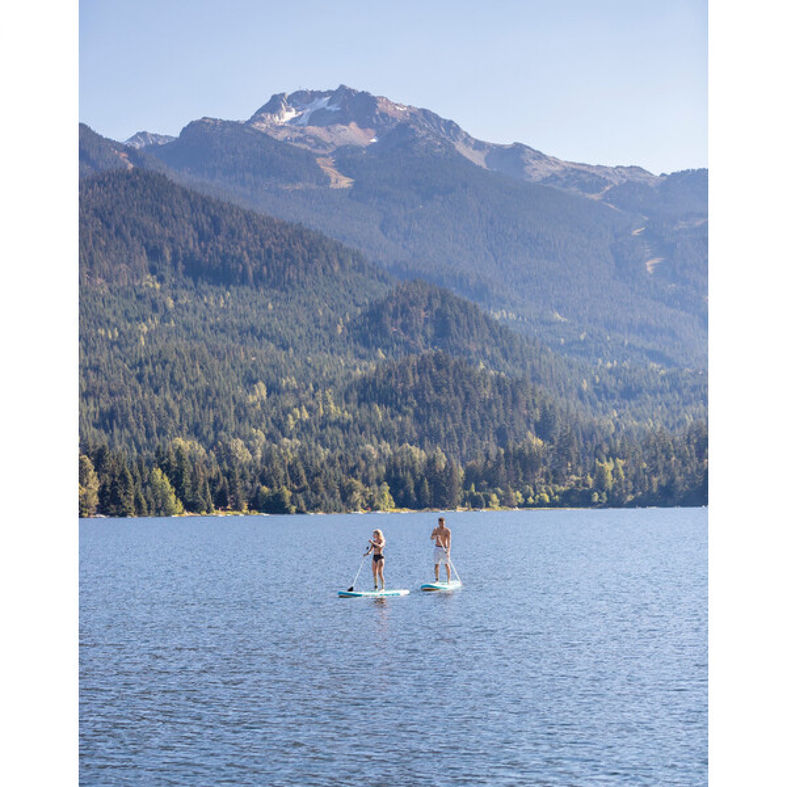 SUP board INTEX „Aqua Quest 240” 244x76x13 cm 8+ până la 90 kg SUP board INTEX „Aqua Quest 240” 244x76x13 cm 8+ până la 90 kg