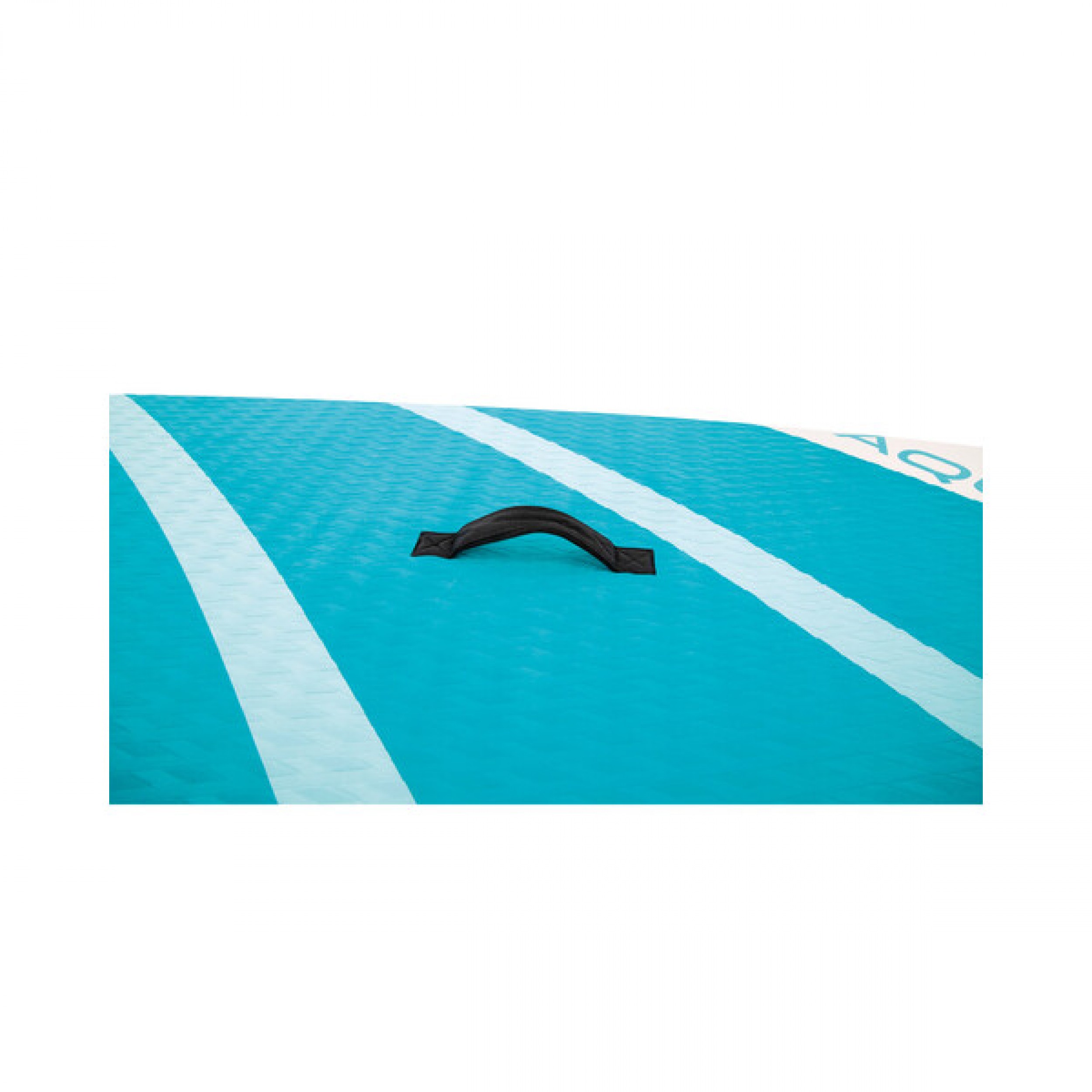 SUP board INTEX „Aqua Quest 240” 244x76x13 cm 8+ până la 90 kg SUP board INTEX „Aqua Quest 240” 244x76x13 cm 8+ până la 90 kg