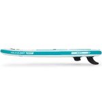 SUP board INTEX „Aqua Quest 240” 244x76x13 cm 8+ până la 90 kg SUP board INTEX „Aqua Quest 240” 244x76x13 cm 8+ până la 90 kg