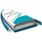 SUP board INTEX „Aqua Quest 240” 244x76x13 cm 8+ până la 90 kg SUP board INTEX „Aqua Quest 240” 244x76x13 cm 8+ până la 90 kg