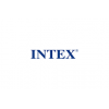 INTEX