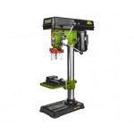 Mașină de găurit Procraft BD-1850 Mașină de găurit Procraft BD-1850