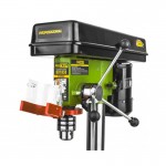 Mașină de găurit Procraft BD-1850 Mașină de găurit Procraft BD-1850