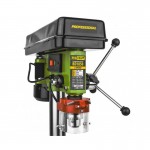 Mașină de găurit Procraft BD-1850 Mașină de găurit Procraft BD-1850