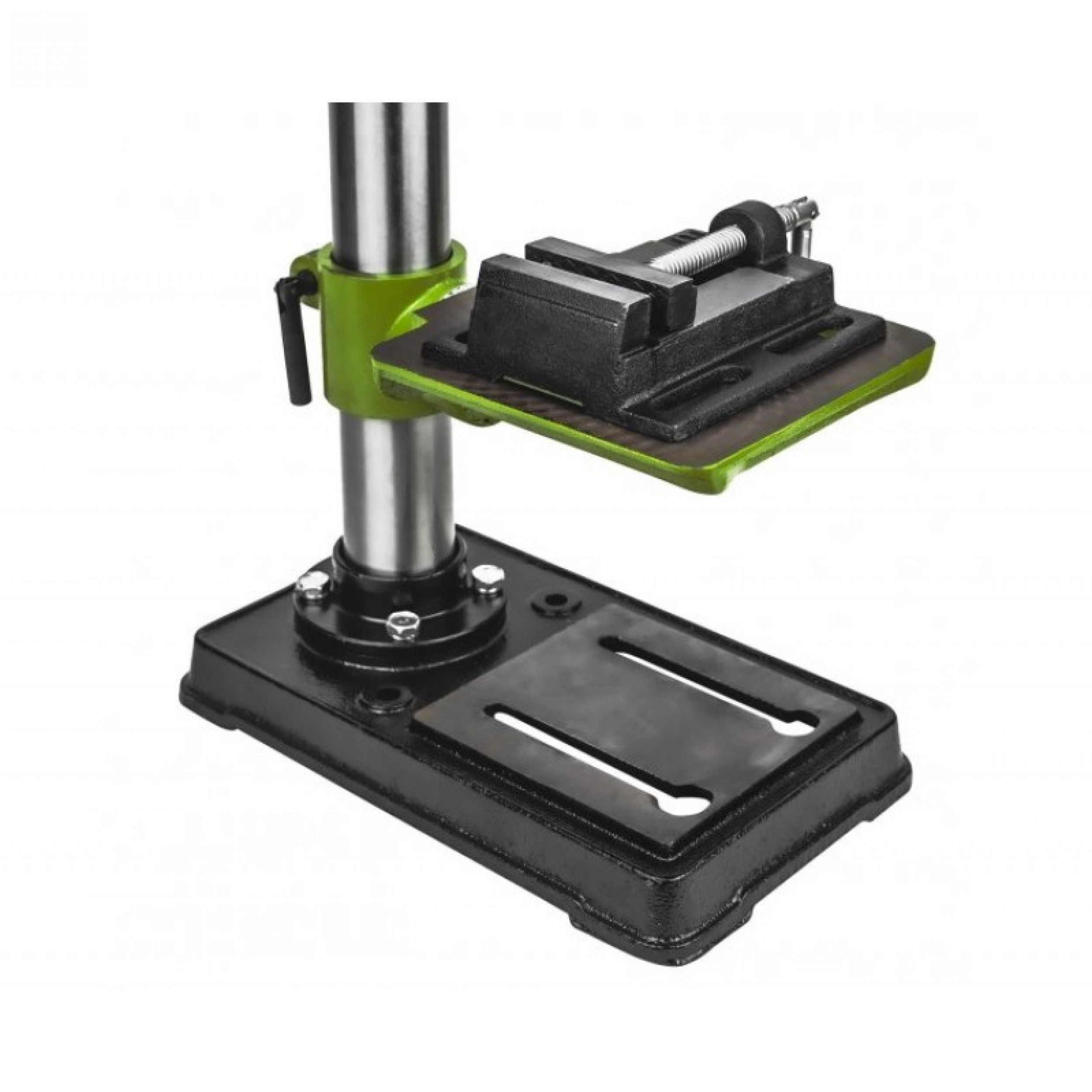 Mașină de găurit Procraft BD-1850 Mașină de găurit Procraft BD-1850