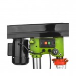 Mașină de găurit Procraft BD-1850 Mașină de găurit Procraft BD-1850