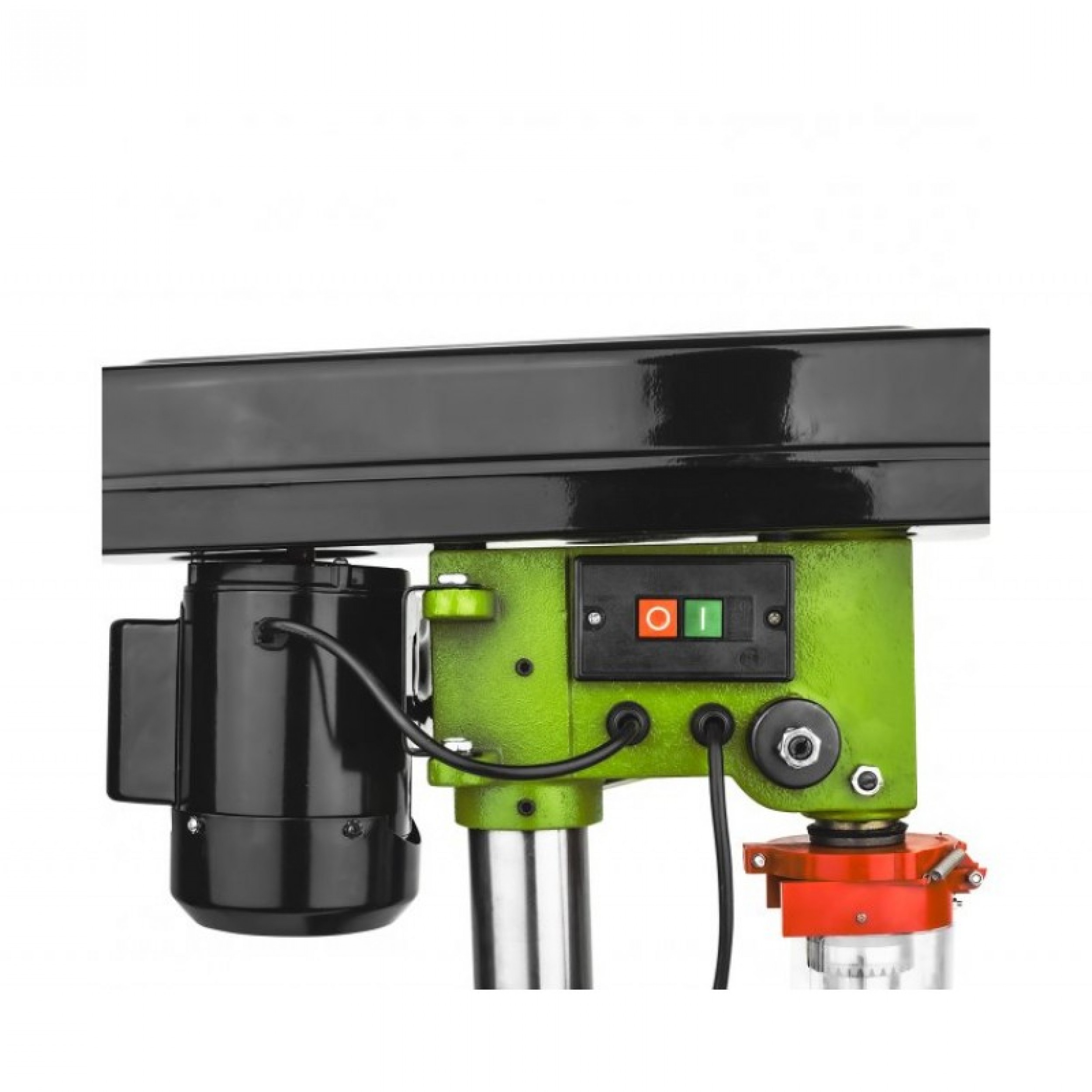 Mașină de găurit Procraft BD-1850 Mașină de găurit Procraft BD-1850