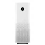 Очиститель воздуха Xiaomi Mi Air Purifier 4 Pro Белый