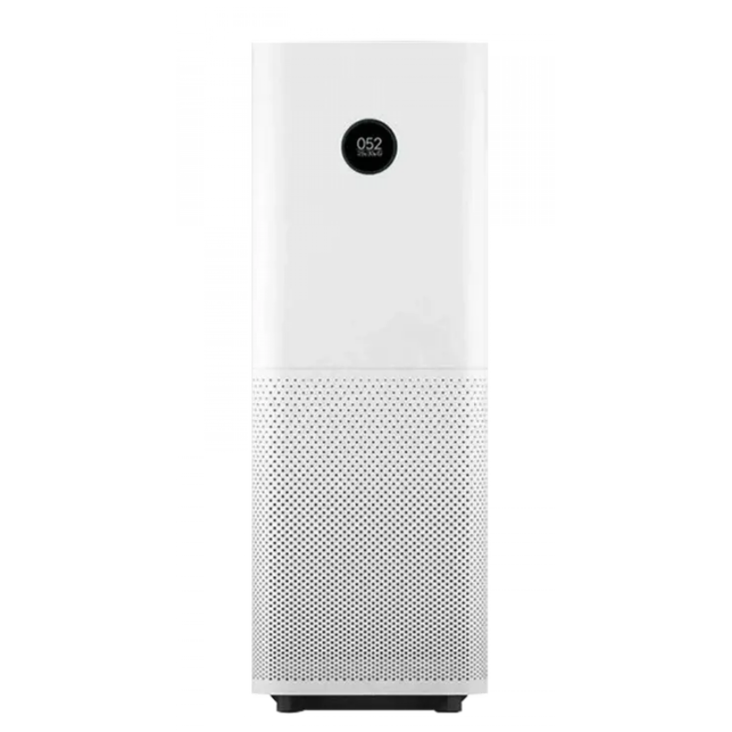 Очиститель воздуха Xiaomi Mi Air Purifier 4 Pro Белый