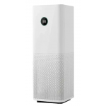 Очиститель воздуха Xiaomi Mi Air Purifier 4 Pro Белый