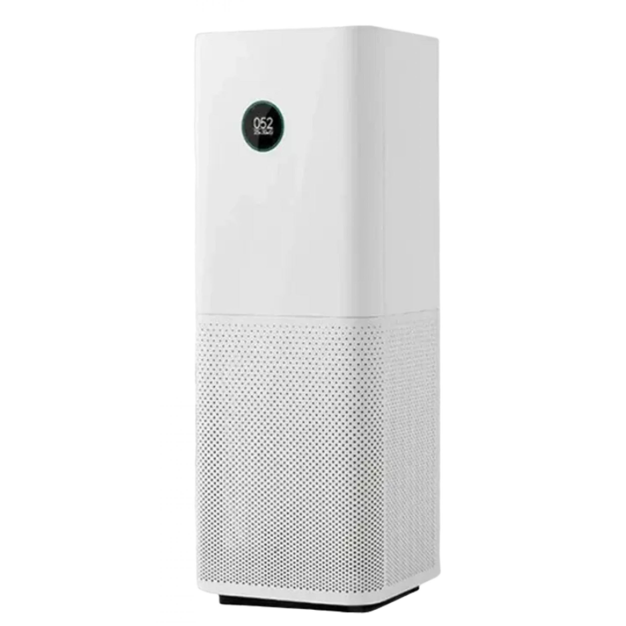 Очиститель воздуха Xiaomi Mi Air Purifier 4 Pro Белый