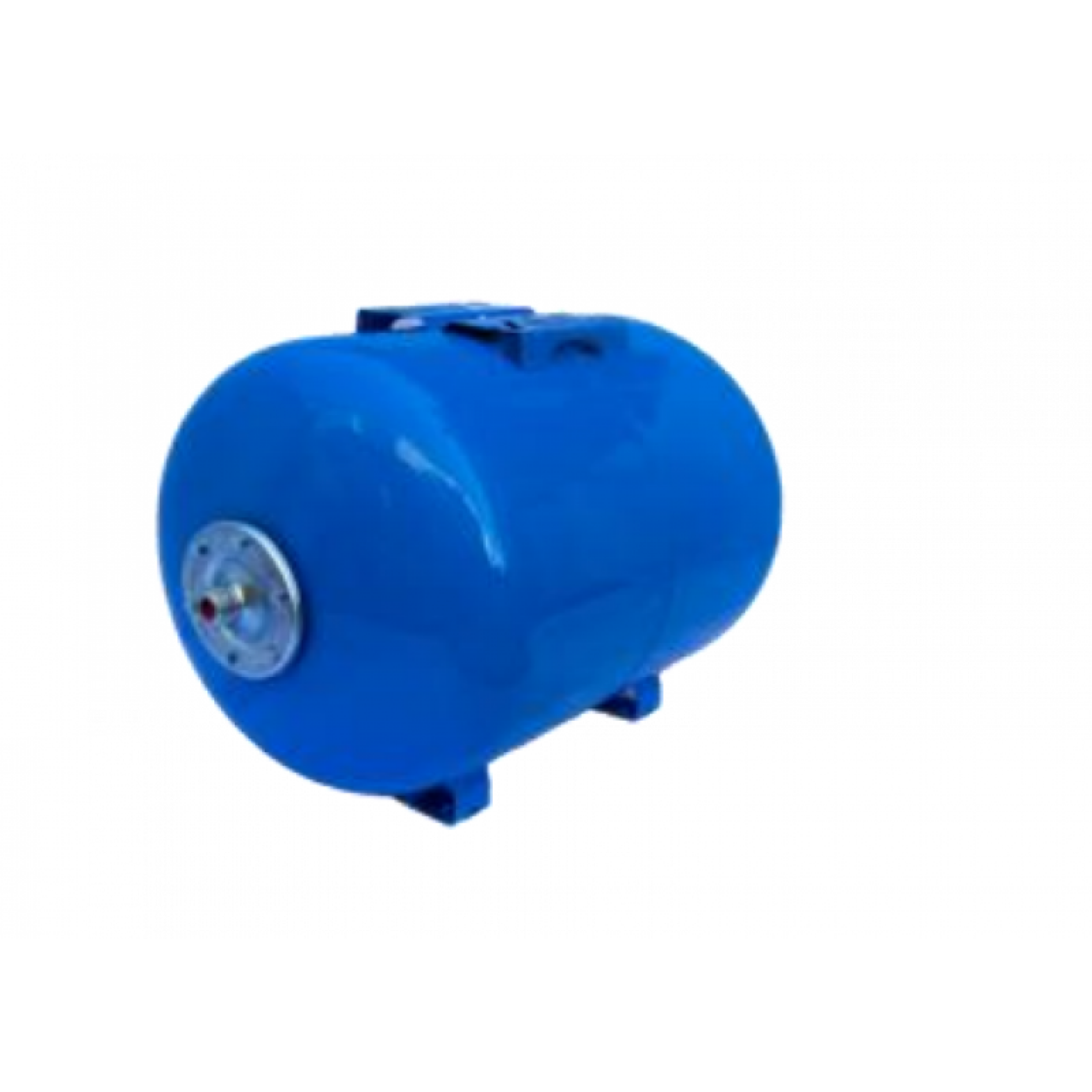 Расширительный Бачок 100 Литра