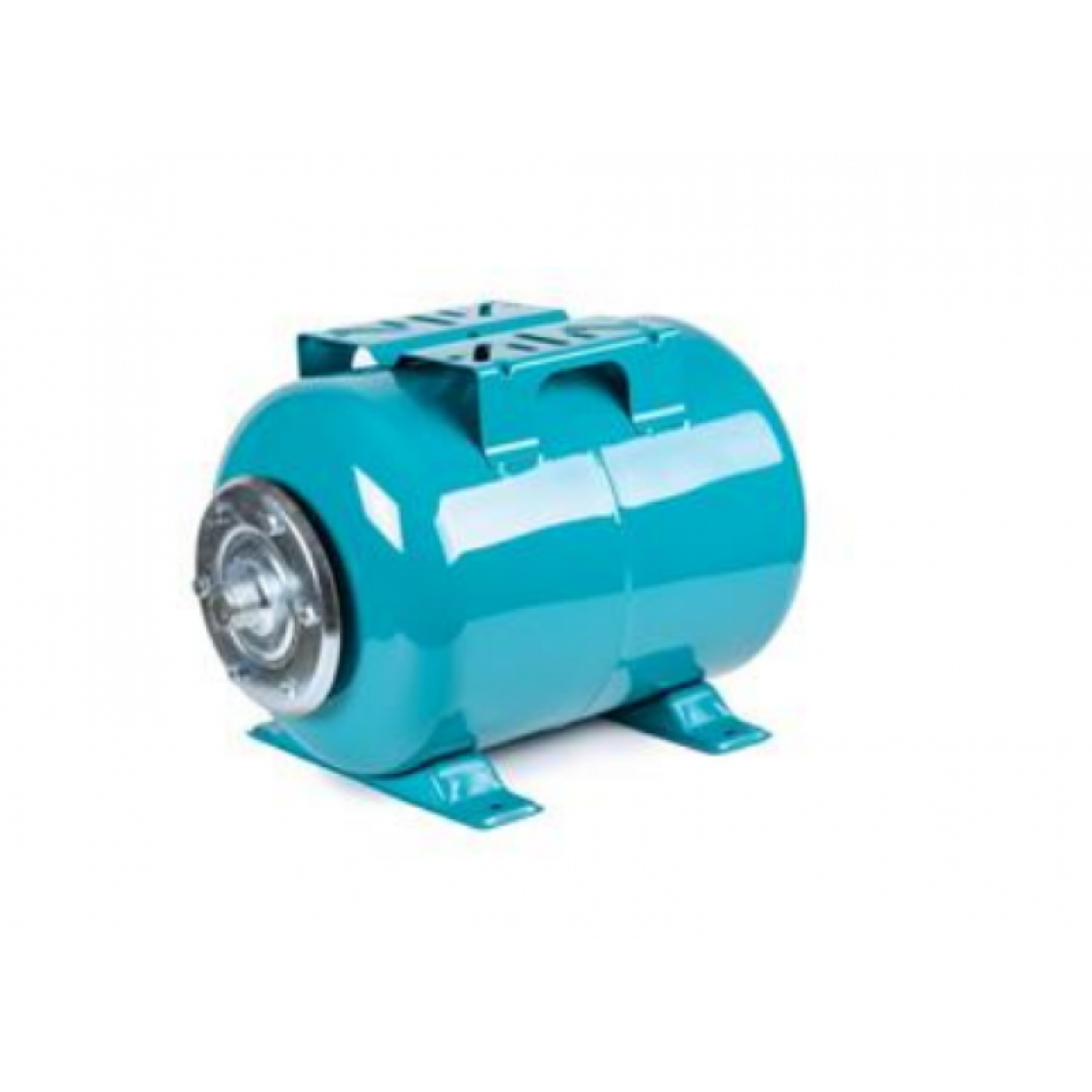 Rezervor de expansiune 80L