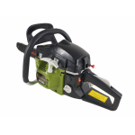 Motoferestrau Belteh BP5200 Motoferestrau Belteh BP5200