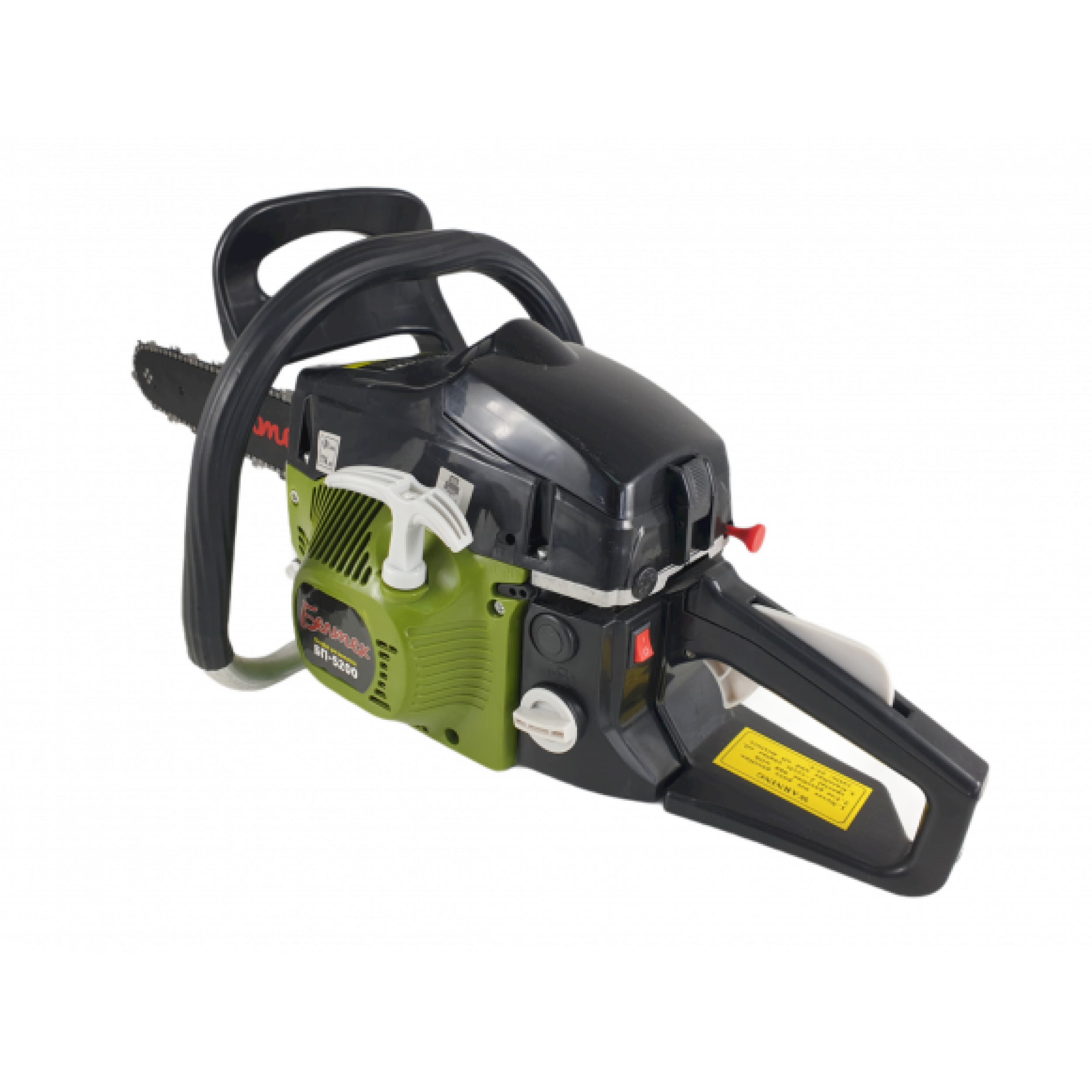 Motoferestrau Belteh BP5200 Motoferestrau Belteh BP5200