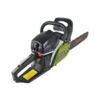 Motoferestrau Belteh BP5200 Motoferestrau Belteh BP5200