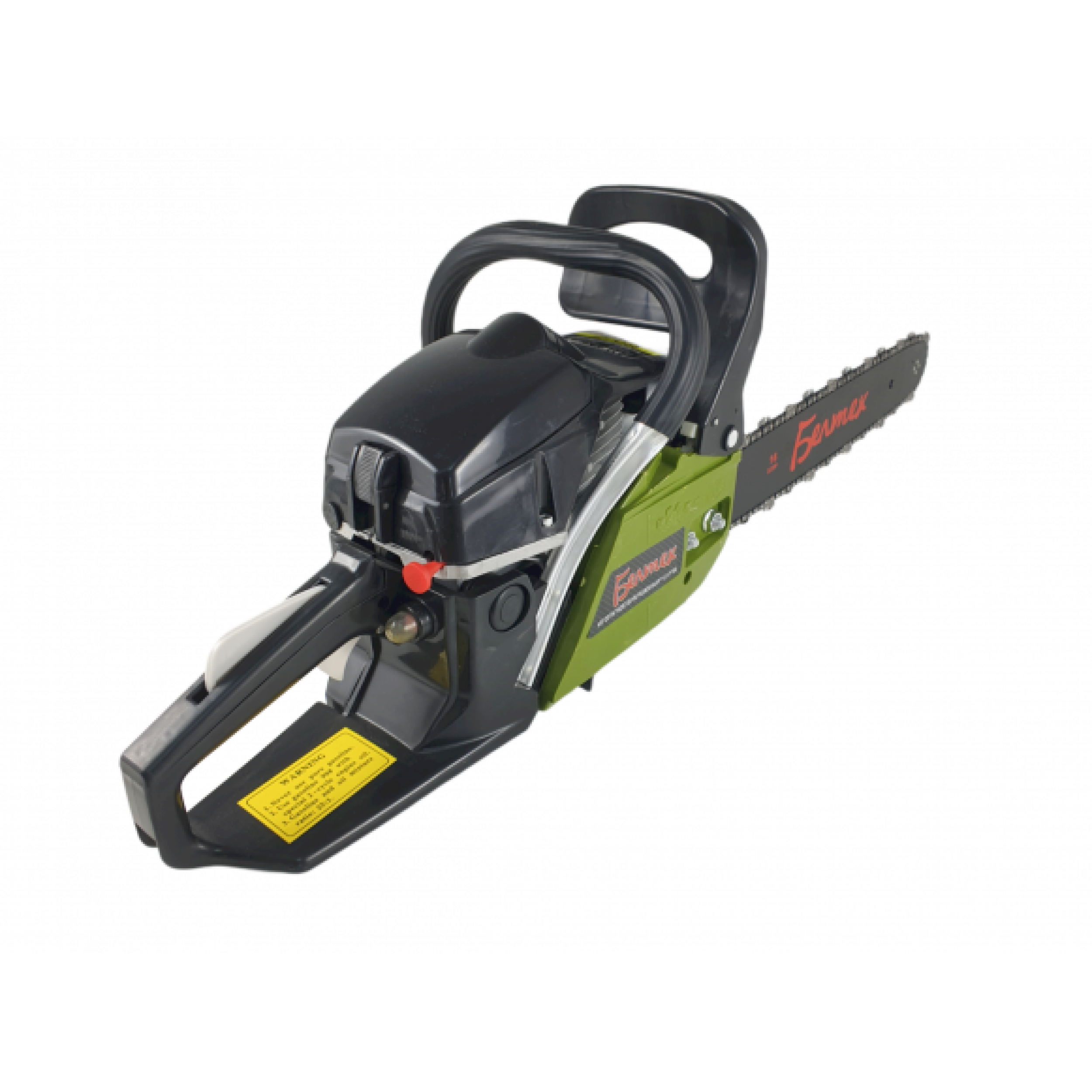 Motoferestrau Belteh BP5200 Motoferestrau Belteh BP5200