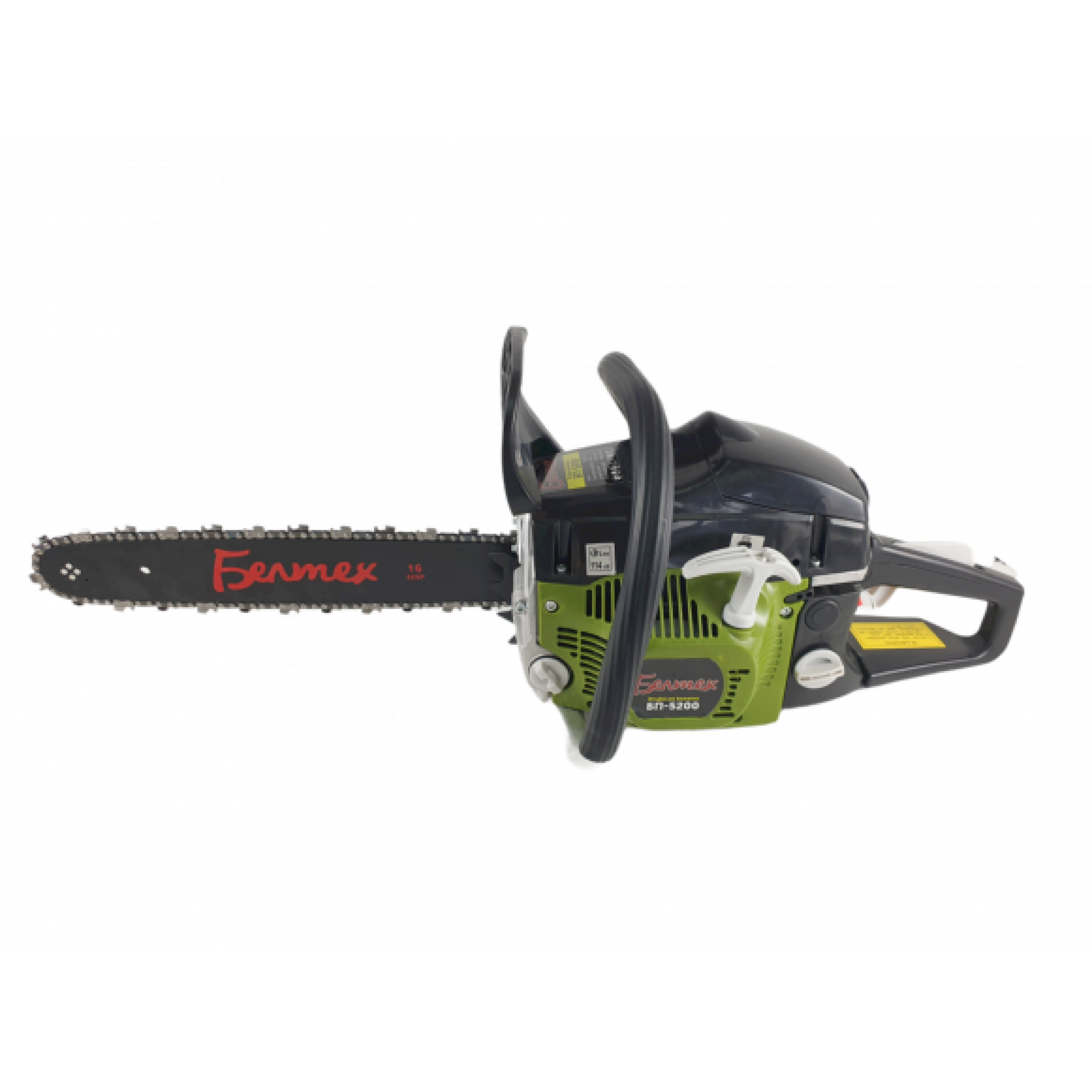 Motoferestrau Belteh BP5200 Motoferestrau Belteh BP5200