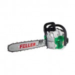 Motoferestrau Feller ECS400 Motoferestrau Feller ECS400