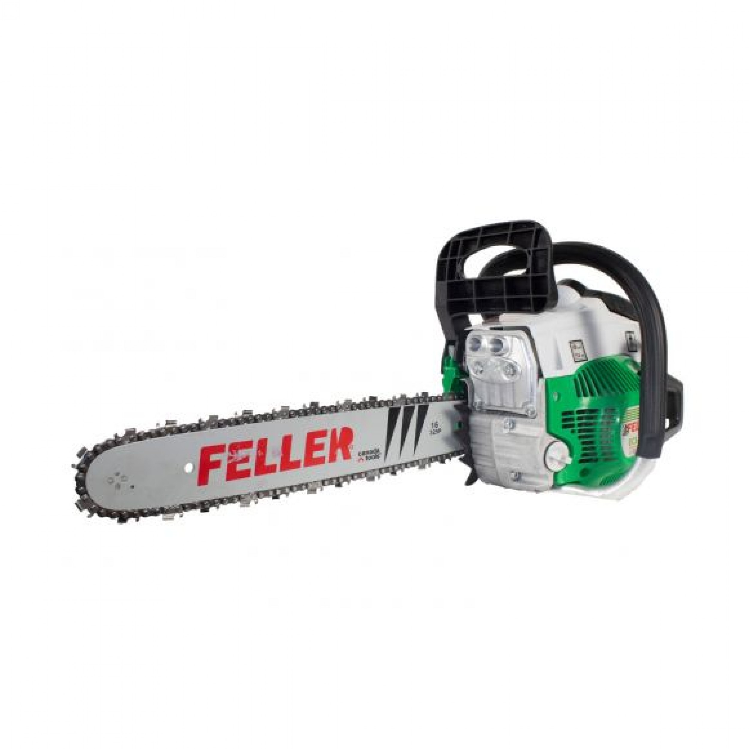 Motoferestrau Feller ECS400 Motoferestrau Feller ECS400